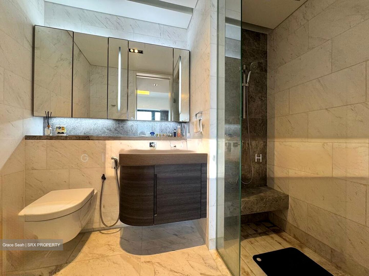 Duo Residences (D7), Apartment #502318441